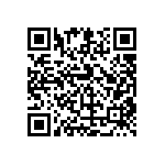 MAX6472TA15AD3-T QRCode