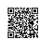 MAX6476TA18AD3-T QRCode