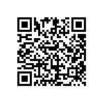 MAX6476TA28AD3-T QRCode