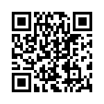 MAX6478BL15BD3 QRCode