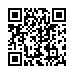 MAX6499ATA-V-T QRCode