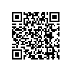 MAX6501UKP045-T QRCode