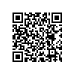 MAX6502UKP055-T QRCode