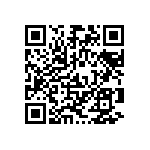 MAX6502UKP075-T QRCode