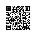 MAX6502UKP105-T QRCode