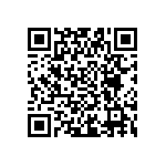 MAX6505UTP105-T QRCode