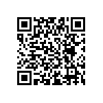 MAX6506UTP115-T QRCode