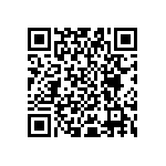 MAX6515UKP015-T QRCode