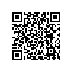 MAX6517UKN045-T QRCode