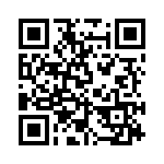 MAX653CSA QRCode