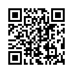 MAX6577ZUT-T QRCode