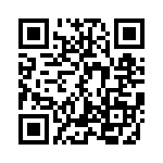 MAX6581TG9E-T QRCode