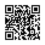 MAX6593TG9A QRCode