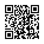 MAX6608IUK-T QRCode