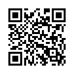 MAX660CPA QRCode