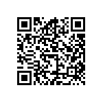 MAX660CSA-TG002 QRCode