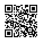 MAX660CSA-TGA5 QRCode