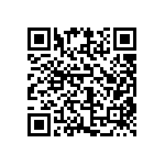 MAX6613MXK-TG103 QRCode