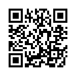 MAX6616AEG_1A3 QRCode