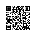 MAX6618AUB-TG11 QRCode