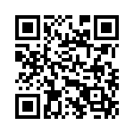 MAX6622UE9A QRCode