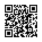 MAX6629MTT-T QRCode