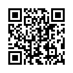 MAX6632MUT-T QRCode