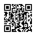 MAX6639ATE-T QRCode