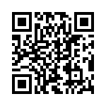 MAX663CPA_1A3 QRCode