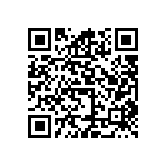 MAX663CSA-TG002 QRCode