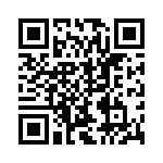 MAX663EPA QRCode