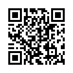 MAX6642ATT92-T QRCode