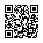 MAX664CPA_1A3 QRCode