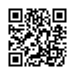 MAX664CSA QRCode