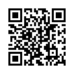 MAX664ESA QRCode