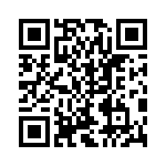 MAX6655MEE QRCode