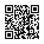 MAX6675ISA-T QRCode
