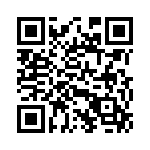 MAX667CPA QRCode