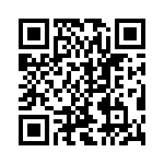 MAX667MSA-PR QRCode