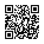 MAX6686UA75L QRCode