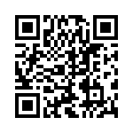 MAX6688AU75L-T QRCode