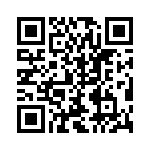 MAX6690MEE-T QRCode