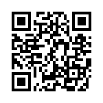 MAX6698UE34-T QRCode