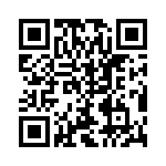 MAX6699EE38-T QRCode