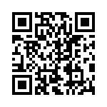 MAX6701YKA QRCode