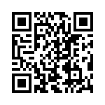 MAX6701ZKA-T QRCode