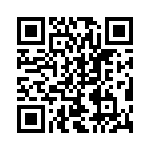 MAX6704TKA-T QRCode