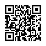 MAX6706RKA-T QRCode