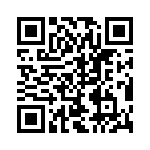 MAX6707AZKA-T QRCode