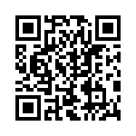 MAX6709GUB QRCode